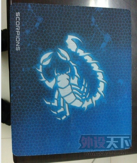 QQͼƬ20130714163430.jpg