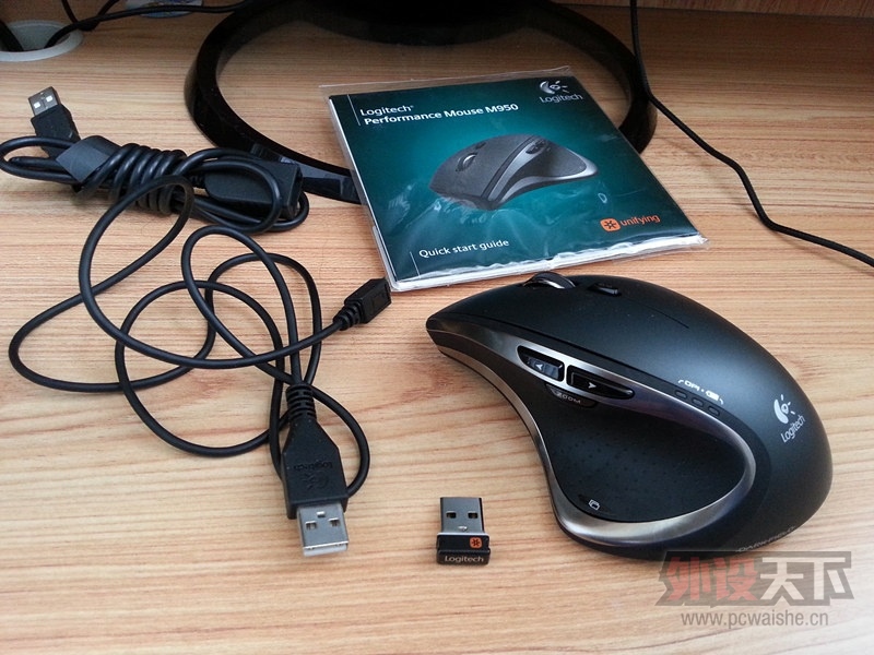 [���/�߼�]��̫ԭ���޼�M950 9.5��  330 ˳�絽��