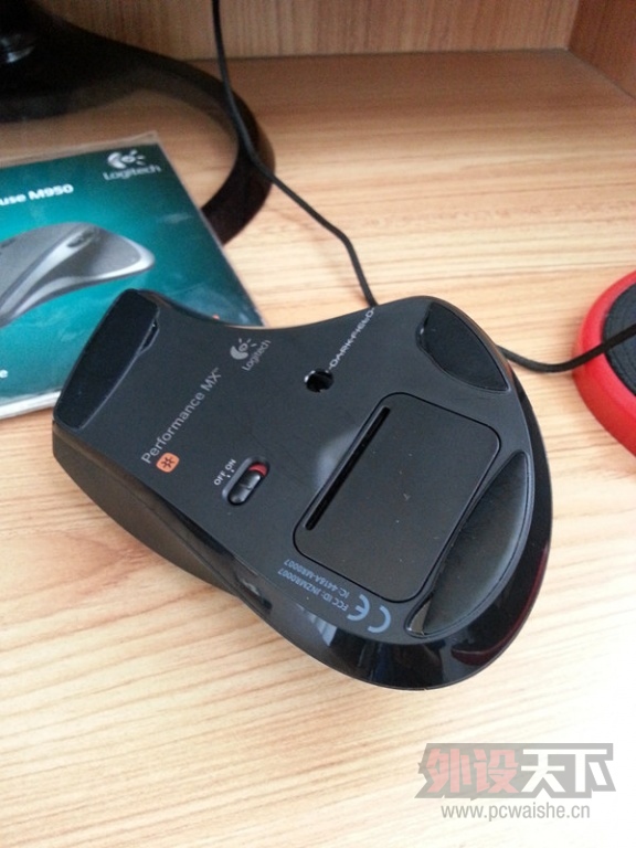 [���/�߼�]��̫ԭ���޼�M950 9.5��  330 ˳�絽��