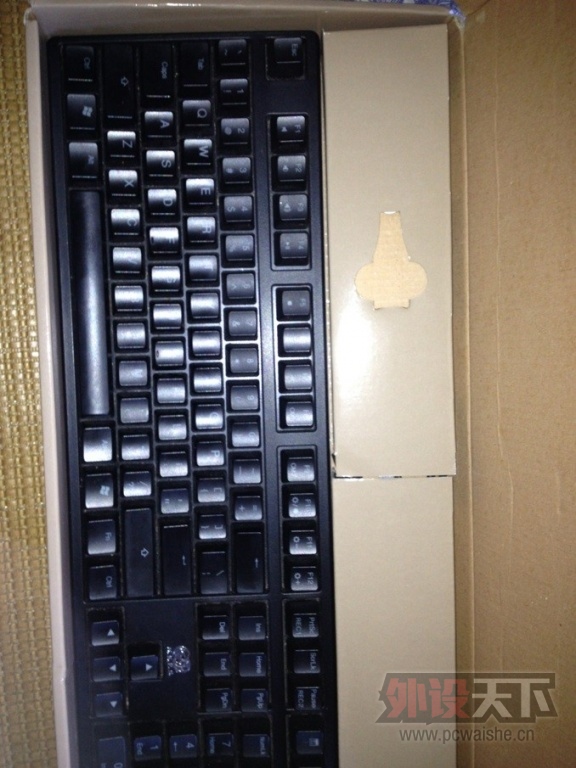 ��DUCKY9008S2 �̹����������UE900��IPC
