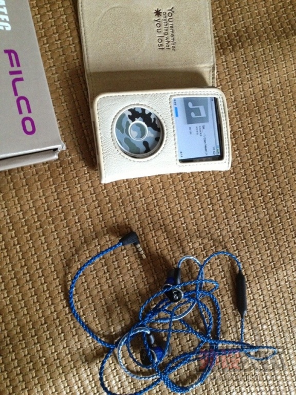 ��DUCKY9008S2 �̹����������UE900��IPC
