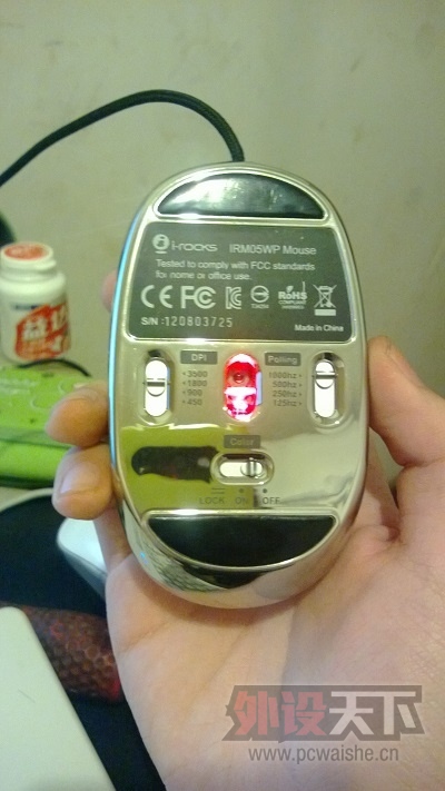 ���������������ѳ�������һ�����ã�9���»ò�Ӽ+7��������B172F,MP3