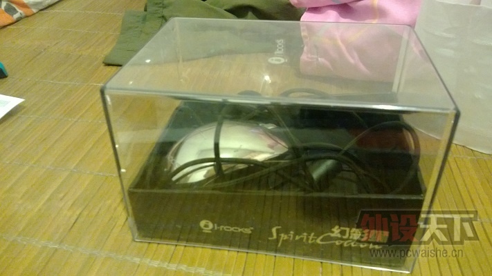 ���������������ѳ�������һ�����ã�9���»ò�Ӽ+7��������B172F,MP3