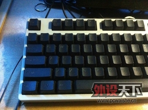 �����ݡ�9����filcoʥ��һ��������87�ײ�+ȫ��pbt��ͬ��ñ