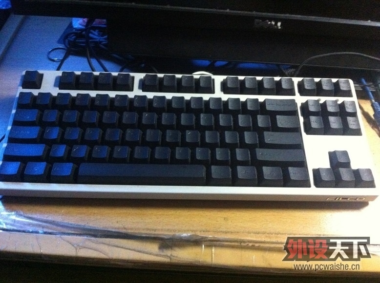 �����ݡ�9����filcoʥ��һ��������87�ײ�+ȫ��pbt��ͬ��ñ