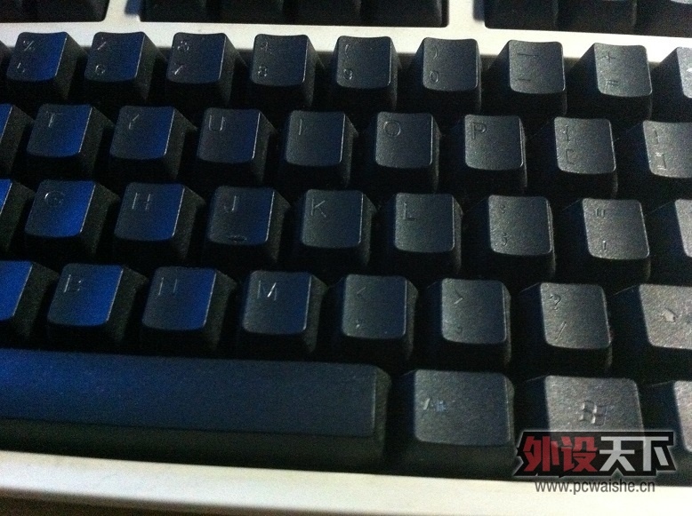 �����ݡ�9����filcoʥ��һ��������87�ײ�+ȫ��pbt��ͬ��ñ