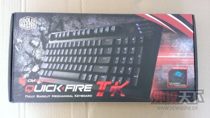 ���人�������ۡ���������Quickfire TK�������ᣨ���Ե���