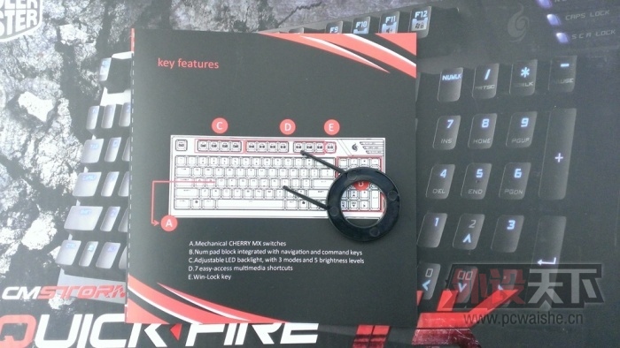 ���人�������ۡ���������Quickfire TK�������ᣨ���Ե���
