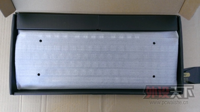 ���人�������ۡ���������Quickfire TK�������ᣨ���Ե���
