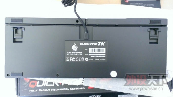 ���人�������ۡ���������Quickfire TK�������ᣨ���Ե���