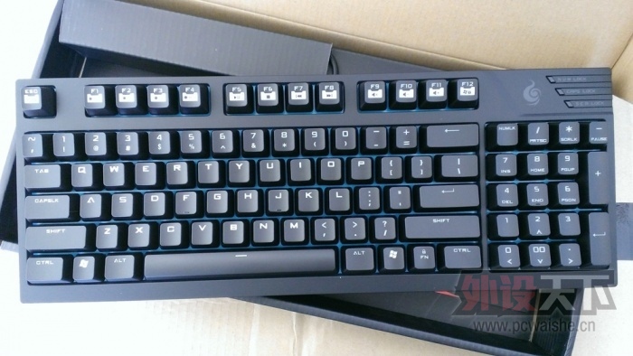 ���人�������ۡ���������Quickfire TK�������ᣨ���Ե���