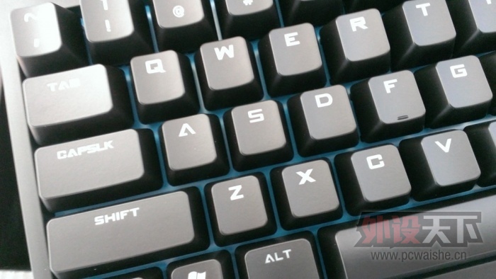 ���人�������ۡ���������Quickfire TK�������ᣨ���Ե���
