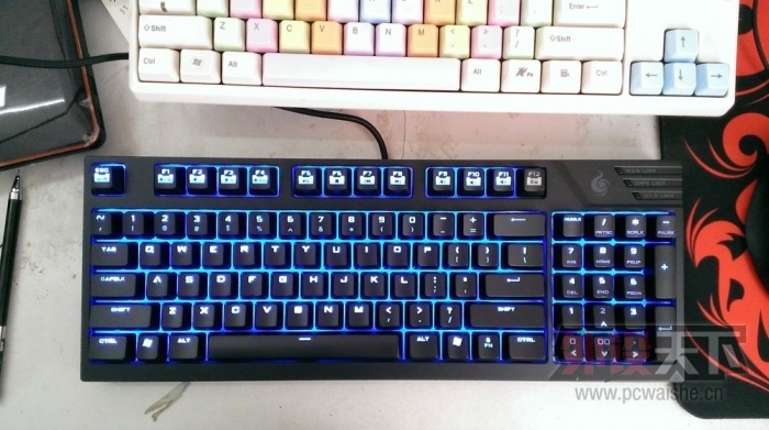 ���人�������ۡ���������Quickfire TK�������ᣨ���Ե���