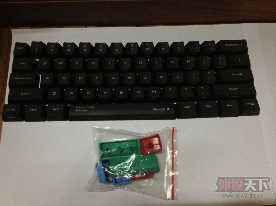 QQͼƬ20130714200826.jpg