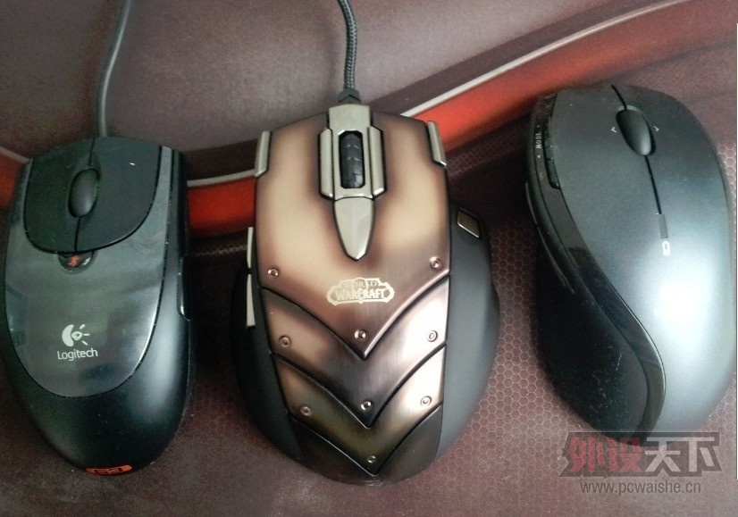 QQͼƬ20130714202213.jpg