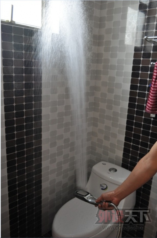 ����ݸ����������ѹ��ˮ����  ȫ�� ���ʡ�