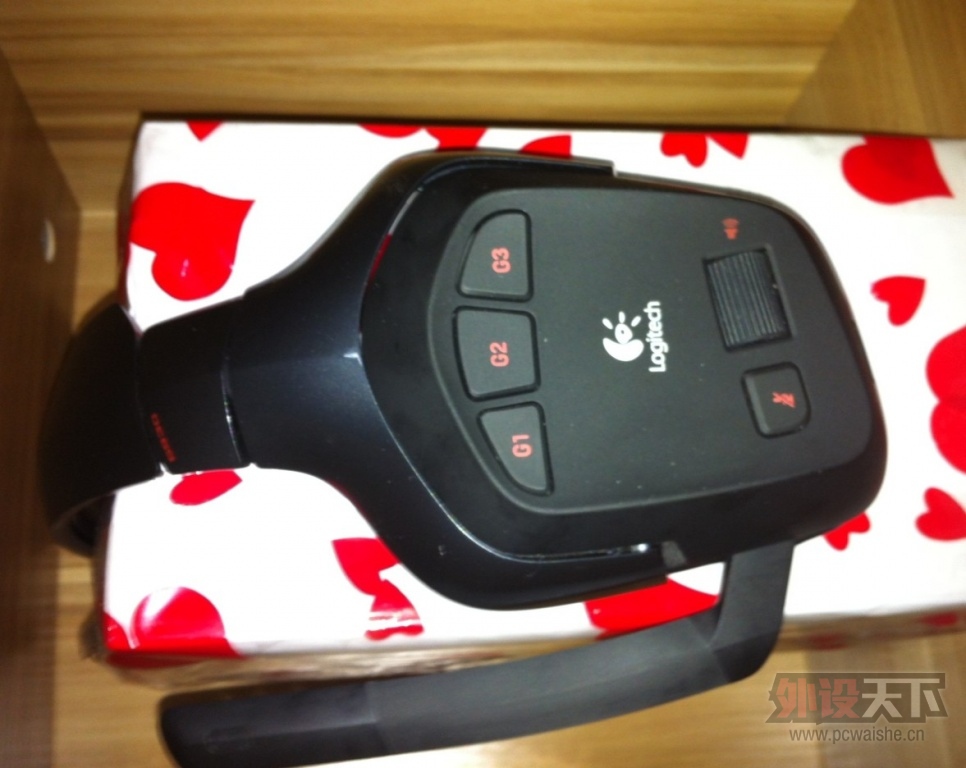 �Ѿ�������