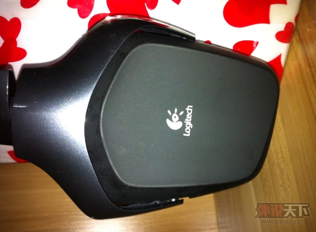 �Ѿ�������