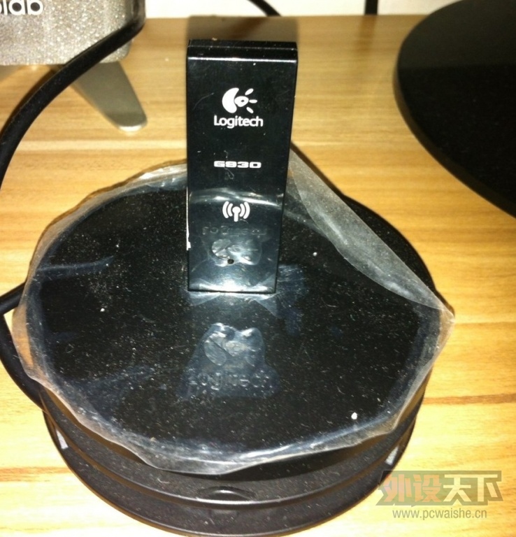 �Ѿ�������
