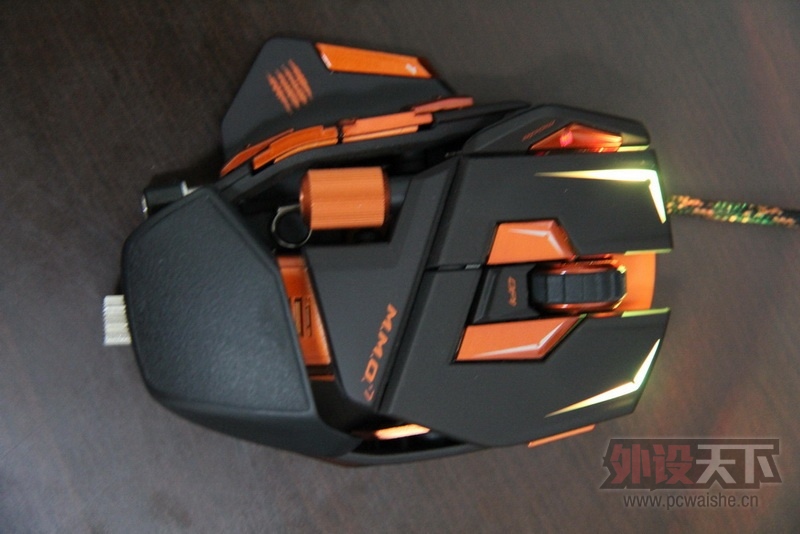MMO7 ��ħ