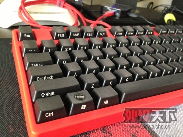 ������87���ᣬ���䣬����ñ
