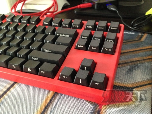 ������87���ᣬ���䣬����ñ