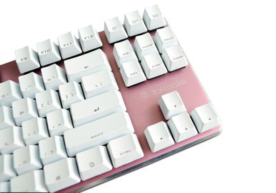˵еϲɫô