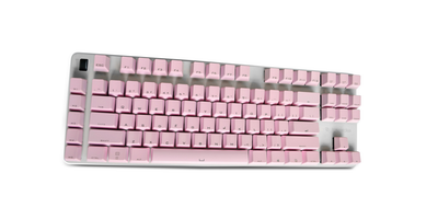 ˵еϲɫô