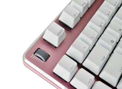 ˵еϲɫô