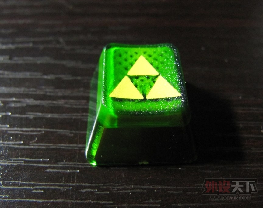 �µ���һ���ñ����֧��