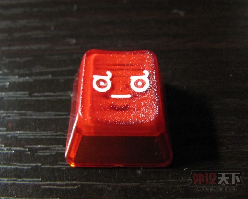�µ���һ���ñ����֧��