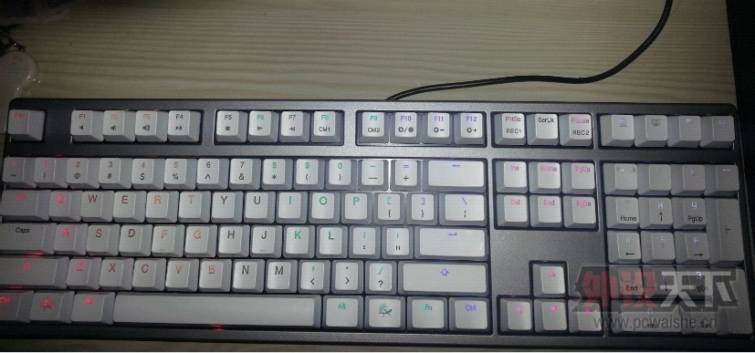 ����2��filco��1339��Ѽ��S2��ɫ���������޲����ߣ�mlg���޳��裬heavy~~~~~~~~~~~~~