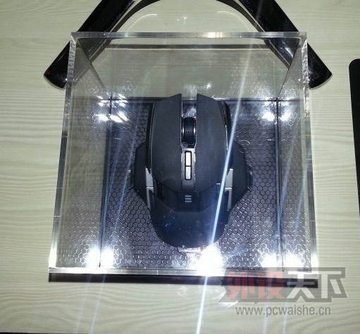 ����2��filco��1339��Ѽ��S2��ɫ���������޲����ߣ�mlg���޳��裬heavy~~~~~~~~~~~~~
