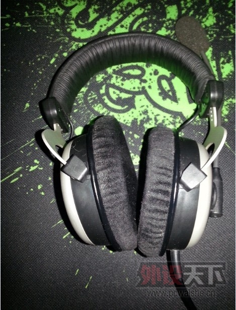 ����2��filco��1339��Ѽ��S2��ɫ���������޲����ߣ�mlg���޳��裬heavy~~~~~~~~~~~~~
