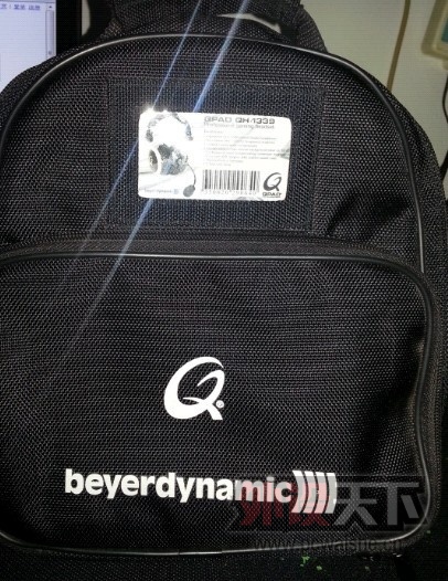 ����2��filco��1339��Ѽ��S2��ɫ���������޲����ߣ�mlg���޳��裬heavy~~~~~~~~~~~~~