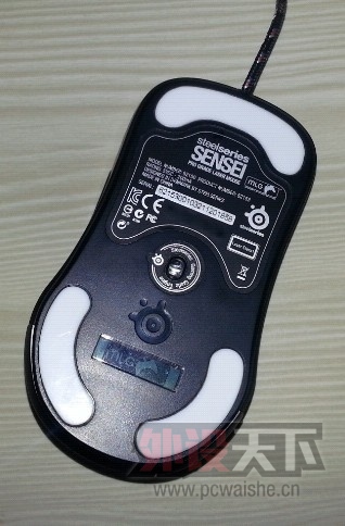 ����2��filco��1339��Ѽ��S2��ɫ���������޲����ߣ�mlg���޳��裬heavy~~~~~~~~~~~~~