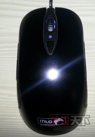����2��filco��1339��Ѽ��S2��ɫ���������޲����ߣ�mlg���޳��裬heavy~~~~~~~~~~~~~
