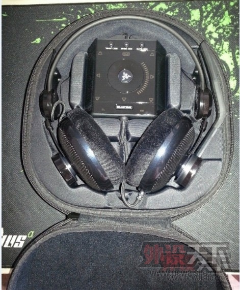 ����2��filco��1339��Ѽ��S2��ɫ���������޲����ߣ�mlg���޳��裬heavy~~~~~~~~~~~~~