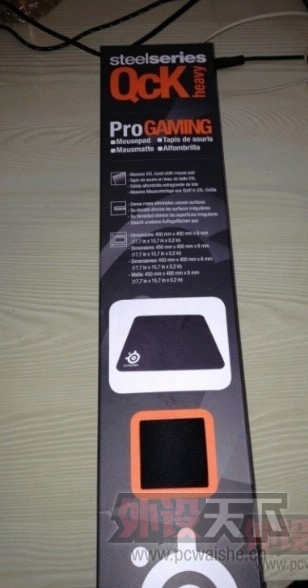 ����2��filco��1339��Ѽ��S2��ɫ���������޲����ߣ�mlg���޳��裬heavy~~~~~~~~~~~~~