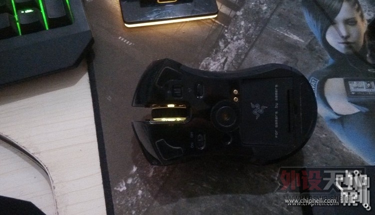 [����]�����۾��� 4G   ����9��  ������   ���ı�������ȥ
