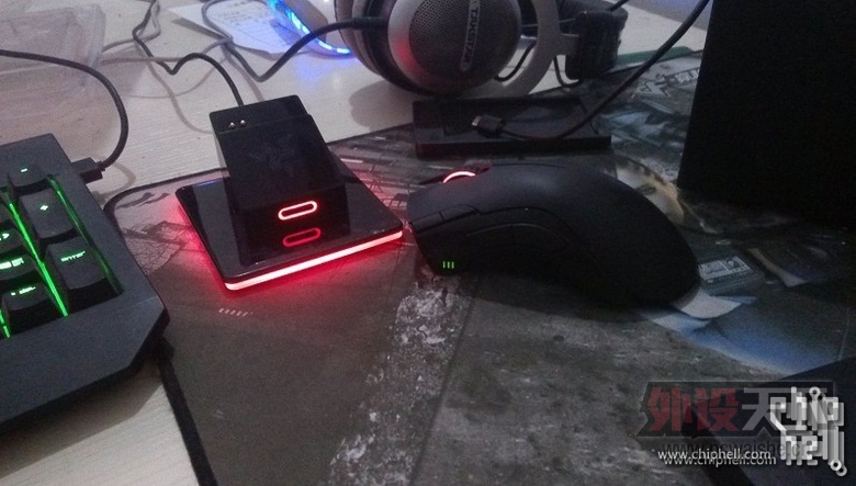 [����]�����۾��� 4G   ����9��  ������   ���ı�������ȥ