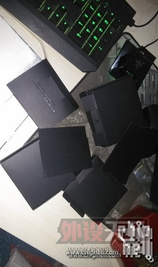 [����]�����۾��� 4G   ����9��  ������   ���ı�������ȥ