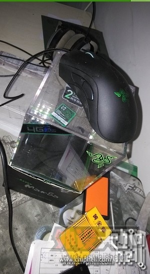 [����]�����۾��� 4G   ����9��  ������   ���ı�������ȥ