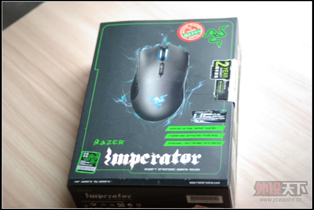 �ѳ� �����  ˳�������˵� ���Ѽ�����QQ