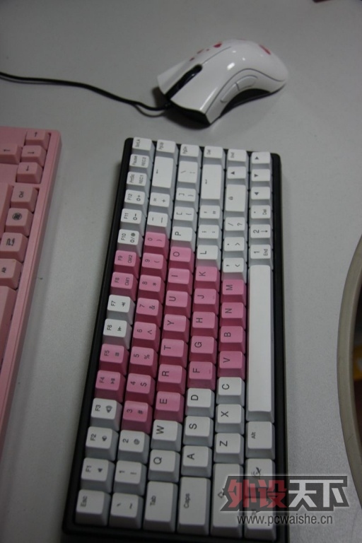 127.JPG