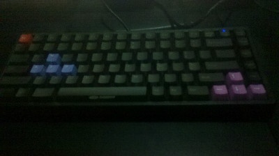 2013-07-15_17-10-26_785.jpg
