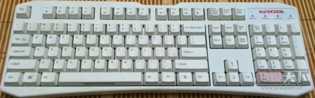 77777.JPG