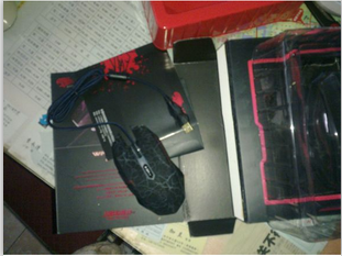 QQ��ͼ20130715190904.png