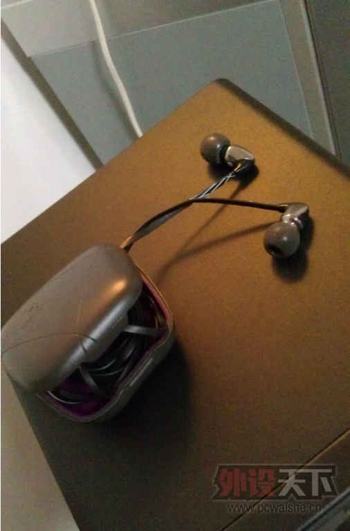 �ݳ�����