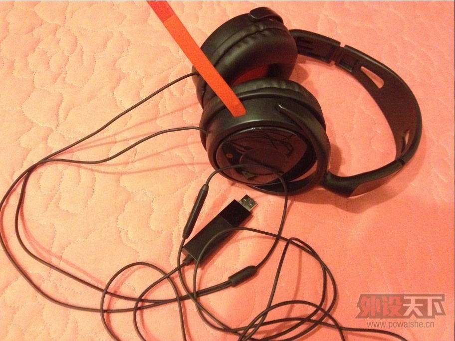 ���� ������ SHG7980 (9.5��)  150Ԫ����